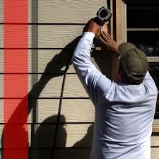 Best Custom Trim and Detailing for Siding  in Anahola, HI